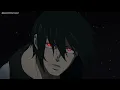 Download Lagu yeat - jus better (slowed + reverb + bass boosted)