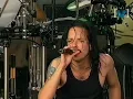 [HQ 50FPS] Korn – Freak on a Leash (Live at the BDO 1999)
