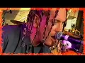 Download Lagu [HQ 50FPS] Korn – Freak on a Leash (Live at the BDO 1999)