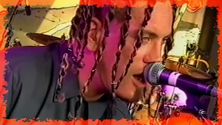 Download [HQ 50FPS] Korn – Freak on a Leash (Live at the BDO 1999) MP3