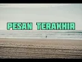 Download Lagu lagu Pesan Terakhir - Lyodra || Cover by Michela Thea