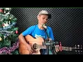 Download Lagu Sapu tangan na maraek cover Albiner Harianja