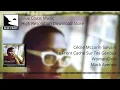 Cécile McLorin Salvant - Le Front Caché Sur Tes Genoux - WomanChild - 05