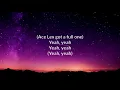 Rod Wave - Girl Of My Dreams (Lyrics)