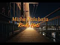Download Lagu Mitha Talahatu - Rindu Hati