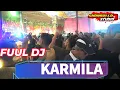 Download Lagu SHANGRILA FUUL DJ💯🔥 KARMILA ‼️FDJ DEVI GEMOY GACOR SELALU BOOS KU🔥