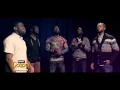 Download Lagu Vadé // As The Deer // Premier Gospel