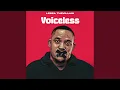 Download Lagu Asili