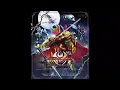 Download Lagu 仮面ライダーキバsuper nova 音也\u0026渡