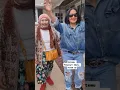 Download Lagu Jumpa kangen bersama Atiek CB