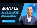 WA State Down Payment Assistance Programs at Guild Mortgage Co Unlocking Homeownership