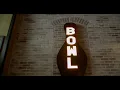 Speed Dating Bowling for Professional Singles - Houston TX