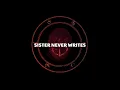 Adam Jensen - The Mystic (Stripped) Lyrics