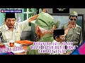 Download Lagu KEGEP KORUPSAY DUIT PAJAK WARGA, MALIH KETAR-KETIR KENA SEMPROT BOLOT - PEPESAN KOSONG