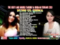 Download Lagu Full Versi  Lagu Terbaru Tarling \u0026 Sunda - Nung Ul Qisma 2021