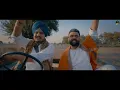 THE LAST RIDE - Full Video Music | Sidhu Moose Wala | Wazir Patar