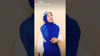 صليت علي النبي كام مرة قولي 