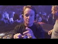 Download Lagu DJ FlexyFrank showreel video impressie