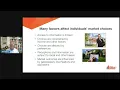 Using Data to Understand Markets