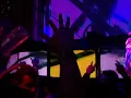 Ken Loi - Wonderwall 2Night (Ken Loi Bootup) @ Ruby Skye pres. Dada Life on 12/16/11!