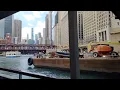 July 8 2024 PASEO DEL RIO-CHICAGO