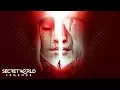 Secret World Legends - Launch Trailer