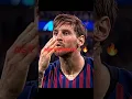 Download Lagu Ask the goat 🐐🔥#shorts #viral #trending #lewandowski #messi #ronaldo  #kdb #neymar #halland #mbappe