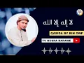 Download Lagu Qasida ya Mowlana by bin owf shaam