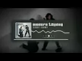 Lagu Modern Talking - Cherokee Highway (80s Version)