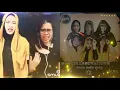 Download Lagu Malu-Malu Dong - T2 Cover GVN Ladies #Collaboration #GVNFamily #Allthebestvoice
