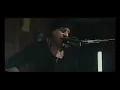 Kip Moore - Crazy One More Time (Official Music Video)