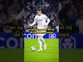 Download Lagu Waarom doet Valverde DIT?!