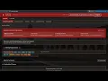GradTree - Stanford Degree Planner