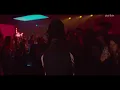 So La Lune - ARTE Dans le Club - ARTE Concert