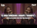 Download Lagu DJ KUDA SUMEDANG X MIHAPE X MANTAN CIINTA [TANJI KUDA] ENAKEUN!!! SUNDA PRIDE PRO PRESENT