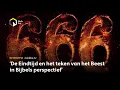 Download Lagu 'De Eindtijd en het teken van het Beest in Bijbels perspectief'