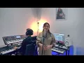 Download Lagu Medley Yura Yunita ( Cover )