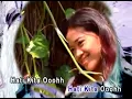 Download Lagu WINGS -SUARA KITA