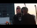 Eli & Fur - Hollywood & Vine Sunset Set [2021]