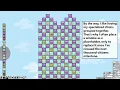 The Final Earth 2 from 10k to 12k population