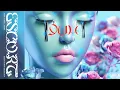 Chase Atlantic - ESCORT