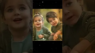 حتى لو صرت ختيار وشايل عكازة 