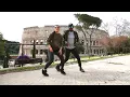 IF - davido @afromanga & @mariam.alessio