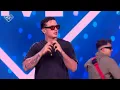 Download Lagu Olly - Devastante (Battiti Live 2024)