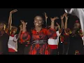 Lagu Trina Fukiau - Ya lelo (clip officiel)