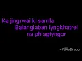 Download Lagu Samson mp3