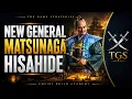 Evony s New Ranged General Karkadann Explained