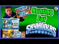 Download Lagu Uitpakken van NIEUWE Skylanders Starter Pack, In-Box Skylanders en MEER! Skylands redden