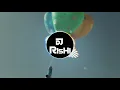 Download Lagu Tu To Mara Dil Ni Dhadkan || Gujarati Garba || DJ RISHI || Gujarati Mix || BASS BOOSTED ||
