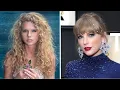 Download Lagu Taylor Swift - Music Evolution (2006-2023)